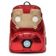 Mini Mochila Marvel Iron Man