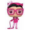 Funko Pop! Bombshell Catwoman Solidario
