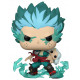 Funko Pop! Infinite Deku con Eri My Hero Academia