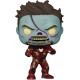 Figurine Funko Pop Iron Man Zombie de What If