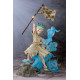 Figura Ishigami Senku Dr. Stone 