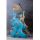 Figura Ishigami Senku Dr. Stone 