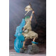 ISHIGAMI SENKU FIGURA 29 CM DR STONE FIGUARTS ZERO