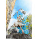 Figura Ishigami Senku Dr. Stone 