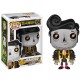 The Book of Life POP! Manolo recordado