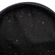 Mini Mochila Disney nubes