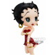 Figura Q Posket Betty Boop
