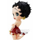 Figura Q Posket Betty Boop