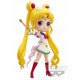 Figura Q Posket Pretty Sailor Moon Eternal