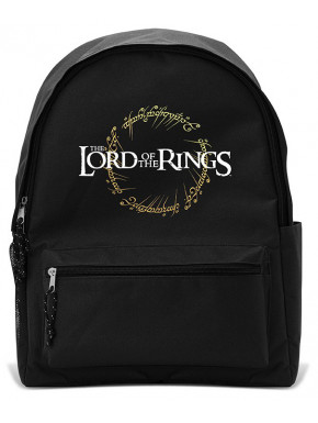 Fix photo Backpack Targaryen Game of Thrones