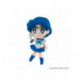 Sailor Moon Chibi Masters Surprise Figure 8 cm