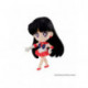 Sailor Moon Chibi Masters Surprise Figure 8 cm