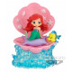 Figura Q Posket Ariel