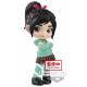 Figura Q Posket Vanellope