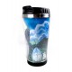 Vaso Termo Totoro