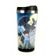 Copo térmico Totoro do Studio Ghibli