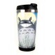 Copo térmico Totoro do Studio Ghibli