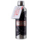 Bouteille thermique avec logo de l'univers Marvel
