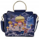 Bolso Jasmine Loungefly