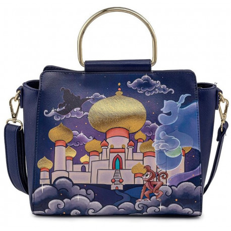Bolso Jasmine Loungefly