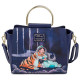 Bolso Jasmine Loungefly