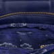 Bolso Castillo Jasmine Loungefly Aladdin