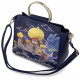 Bolso Jasmine Loungefly
