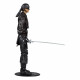 Figura 18 cm Dread Pirate Roberts A Princesa Prometida