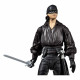 Figura 18 cm Dread Pirate Roberts La Princesa Prometida
