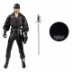Figura 18 cm Dread Pirate Roberts La Princesa Prometida