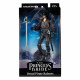 Figura 18 cm Dread Pirate Roberts La Princesa Prometida