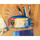 Estuche escolar Space Jam 2 Tune Squad