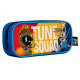 Estuche escolar Space Jam 2 Tune Squad