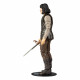 Figura Iñigo Montoya La Princesa Prometida