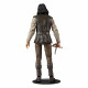 Figura Iñigo Montoya La Princesa Prometida