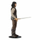 Figura Iñigo Montoya La Princesa Prometida
