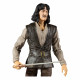 Figura Iñigo Montoya La Princesa Prometida