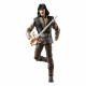 Figura Iñigo Montoya La Princesa Prometida