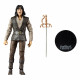 Figura Iñigo Montoya La Princesa Prometida