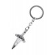 WOW keyring mini Frostmourn