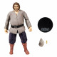 Figura Megafig Fezzik La Princesa Prometida