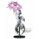 DRAGON BALL Z - FREEZER - Gxmateria - 13 cm