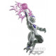 DRAGON BALL Z - FREEZER - Gxmateria - 13 cm