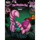 Figurine Cheshire de 34 cm par Beast Kingdom