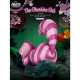Figurine Cheshire de 34 cm par Beast Kingdom