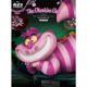 Figurine Cheshire de 34 cm par Beast Kingdom