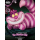 Figurine Cheshire de 34 cm par Beast Kingdom