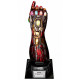 MARVEL - Avengers: Endgame - Nano Gauntlet 1 out of 14 MIL - 47.4 CM