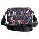 Marvel Bloom Bolso IBiscuit, Multicolor