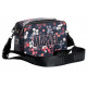 Marvel Bloom Bolso IBiscuit, Multicolor
